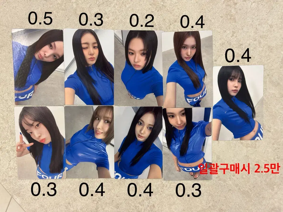 thumbnail-0